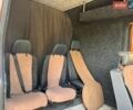 Білий Мерседес Sprinter, об'ємом двигуна 2.2 л та пробігом 300 тис. км за 10500 $, фото 8 на Automoto.ua