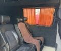 Білий Мерседес Sprinter, об'ємом двигуна 2.2 л та пробігом 300 тис. км за 10500 $, фото 7 на Automoto.ua