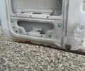 Белый Мерседес Sprinter, объемом двигателя 2.2 л и пробегом 280 тыс. км за 11600 $, фото 6 на Automoto.ua