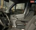 Білий Мерседес Sprinter, об'ємом двигуна 2.14 л та пробігом 507 тис. км за 6999 $, фото 3 на Automoto.ua