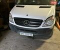 Білий Мерседес Sprinter, об'ємом двигуна 2.14 л та пробігом 507 тис. км за 6999 $, фото 1 на Automoto.ua