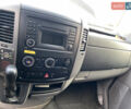 Белый Мерседес Sprinter, объемом двигателя 2.2 л и пробегом 486 тыс. км за 18980 $, фото 6 на Automoto.ua