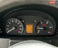 Белый Мерседес Sprinter, объемом двигателя 2.14 л и пробегом 676 тыс. км за 11500 $, фото 16 на Automoto.ua