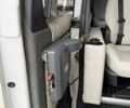 Белый Мерседес Sprinter, объемом двигателя 2.2 л и пробегом 770 тыс. км за 18000 $, фото 19 на Automoto.ua