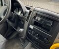 Белый Мерседес Sprinter, объемом двигателя 2.15 л и пробегом 360 тыс. км за 15500 $, фото 9 на Automoto.ua