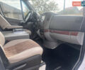 Белый Мерседес Sprinter, объемом двигателя 2.14 л и пробегом 800 тыс. км за 15800 $, фото 1 на Automoto.ua