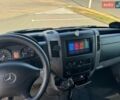 Белый Мерседес Sprinter, объемом двигателя 2.99 л и пробегом 510 тыс. км за 21000 $, фото 11 на Automoto.ua