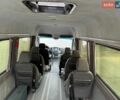 Белый Мерседес Sprinter, объемом двигателя 2.15 л и пробегом 325 тыс. км за 16500 $, фото 7 на Automoto.ua