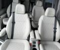 Белый Мерседес Sprinter, объемом двигателя 2.2 л и пробегом 770 тыс. км за 18000 $, фото 20 на Automoto.ua
