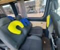 Белый Мерседес Sprinter, объемом двигателя 2.99 л и пробегом 510 тыс. км за 21000 $, фото 17 на Automoto.ua