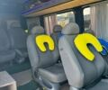 Белый Мерседес Sprinter, объемом двигателя 2.99 л и пробегом 510 тыс. км за 21000 $, фото 21 на Automoto.ua