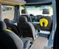 Белый Мерседес Sprinter, объемом двигателя 2.99 л и пробегом 510 тыс. км за 21000 $, фото 20 на Automoto.ua