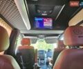 Белый Мерседес Sprinter, объемом двигателя 2.15 л и пробегом 800 тыс. км за 13300 $, фото 9 на Automoto.ua