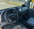 Белый Мерседес Sprinter, объемом двигателя 2.99 л и пробегом 510 тыс. км за 21000 $, фото 12 на Automoto.ua