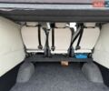 Белый Мерседес Sprinter, объемом двигателя 2.2 л и пробегом 770 тыс. км за 18000 $, фото 28 на Automoto.ua