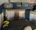 Белый Мерседес Sprinter, объемом двигателя 2.99 л и пробегом 510 тыс. км за 21000 $, фото 13 на Automoto.ua