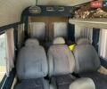Белый Мерседес Sprinter, объемом двигателя 2.99 л и пробегом 510 тыс. км за 21000 $, фото 14 на Automoto.ua