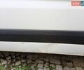Білий Мерседес Sprinter, об'ємом двигуна 1.8 л та пробігом 249 тис. км за 9000 $, фото 6 на Automoto.ua