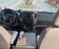 Белый Мерседес Sprinter, объемом двигателя 2.14 л и пробегом 800 тыс. км за 9900 $, фото 5 на Automoto.ua