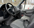 Білий Мерседес Sprinter, об'ємом двигуна 3.2 л та пробігом 850 тис. км за 14500 $, фото 15 на Automoto.ua