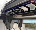 Белый Мерседес Sprinter, объемом двигателя 2.2 л и пробегом 770 тыс. км за 18000 $, фото 27 на Automoto.ua