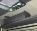 Белый Мерседес Sprinter, объемом двигателя 2.2 л и пробегом 610 тыс. км за 10100 $, фото 5 на Automoto.ua