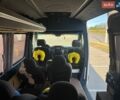 Белый Мерседес Sprinter, объемом двигателя 2.99 л и пробегом 510 тыс. км за 21000 $, фото 18 на Automoto.ua