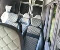 Білий Мерседес Sprinter, об'ємом двигуна 2.15 л та пробігом 734 тис. км за 12500 $, фото 10 на Automoto.ua