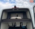 Белый Мерседес Sprinter, объемом двигателя 2.2 л и пробегом 770 тыс. км за 18000 $, фото 16 на Automoto.ua