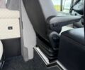 Белый Мерседес Sprinter, объемом двигателя 2.2 л и пробегом 770 тыс. км за 18000 $, фото 18 на Automoto.ua