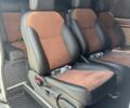Белый Мерседес Sprinter, объемом двигателя 2.15 л и пробегом 600 тыс. км за 17000 $, фото 2 на Automoto.ua