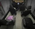 Білий Мерседес Sprinter, об'ємом двигуна 2.1 л та пробігом 1 тис. км за 17502 $, фото 3 на Automoto.ua