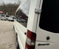 Білий Мерседес Sprinter, об'ємом двигуна 3.2 л та пробігом 850 тис. км за 14500 $, фото 8 на Automoto.ua