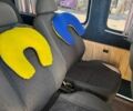 Белый Мерседес Sprinter, объемом двигателя 2.99 л и пробегом 510 тыс. км за 21000 $, фото 16 на Automoto.ua