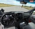 Белый Мерседес Sprinter, объемом двигателя 2.2 л и пробегом 770 тыс. км за 18000 $, фото 26 на Automoto.ua