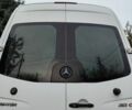 Білий Мерседес Sprinter, об'ємом двигуна 2.2 л та пробігом 335 тис. км за 13550 $, фото 1 на Automoto.ua