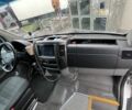 Білий Мерседес Sprinter, об'ємом двигуна 2.1 л та пробігом 1 тис. км за 17502 $, фото 9 на Automoto.ua