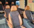 Белый Мерседес Sprinter, объемом двигателя 2.15 л и пробегом 800 тыс. км за 13300 $, фото 17 на Automoto.ua