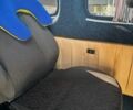 Белый Мерседес Sprinter, объемом двигателя 2.99 л и пробегом 510 тыс. км за 21000 $, фото 15 на Automoto.ua