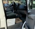 Белый Мерседес Sprinter, объемом двигателя 2.2 л и пробегом 390 тыс. км за 16501 $, фото 6 на Automoto.ua