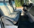 Білий Мерседес Sprinter, об'ємом двигуна 2.15 л та пробігом 734 тис. км за 12500 $, фото 6 на Automoto.ua