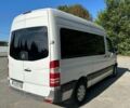 Білий Мерседес Sprinter, об'ємом двигуна 2.15 л та пробігом 734 тис. км за 12500 $, фото 3 на Automoto.ua