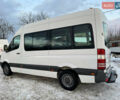 Білий Мерседес Sprinter, об'ємом двигуна 2.15 л та пробігом 390 тис. км за 14200 $, фото 2 на Automoto.ua