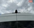 Белый Мерседес Sprinter, объемом двигателя 2.2 л и пробегом 770 тыс. км за 18000 $, фото 24 на Automoto.ua