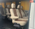 Белый Мерседес Sprinter, объемом двигателя 2.14 л и пробегом 800 тыс. км за 9900 $, фото 10 на Automoto.ua