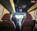 Белый Мерседес Sprinter, объемом двигателя 2.15 л и пробегом 800 тыс. км за 13300 $, фото 15 на Automoto.ua