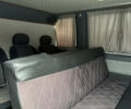 Білий Мерседес Sprinter, об'ємом двигуна 3.2 л та пробігом 850 тис. км за 14500 $, фото 11 на Automoto.ua