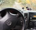 Білий Мерседес Sprinter, об'ємом двигуна 2.2 л та пробігом 335 тис. км за 13550 $, фото 3 на Automoto.ua