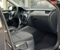 Белый Мерседес Sprinter, объемом двигателя 2 л и пробегом 508 тыс. км за 9000 $, фото 2 на Automoto.ua