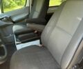 Білий Мерседес Sprinter, об'ємом двигуна 1.8 л та пробігом 480 тис. км за 16000 $, фото 11 на Automoto.ua
